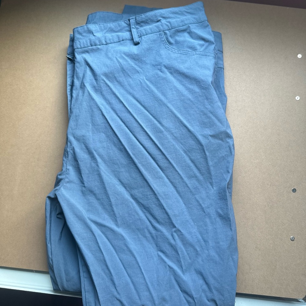 Mountain Warehouse Hiking Pants